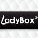 ladybox