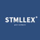 stmllex