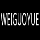 weiguoyue服饰
