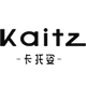 kaitz