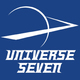 七号宇宙UNIVERSE SEVEN原创男装工作室