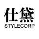 stylecorp
