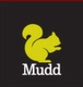 mudd