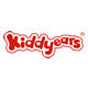 kiddyears