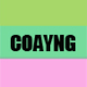 coayng