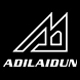 adilaidun