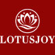 lotusjoy