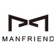 manfriend