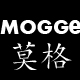 莫格