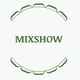 mixshow服饰