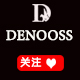 denooss
