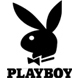 playboy袋鼠