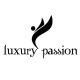 luxurypassion服饰
