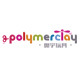 polymerclay