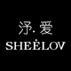 sheelov女装