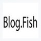 blogfish