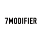 7modifier