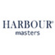 harbourmasters