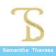 samanthathavasa