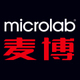 microlab麦博书晓