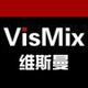 vismix男鞋品牌直销店