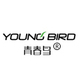 youngbird青春鸟