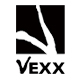 vexx