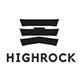 highrock