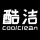 coolclean