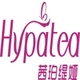 hypatea