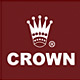 crown皇冠