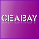 ceabay
