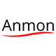 anmon