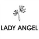 ladyangel