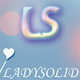 ladysolid