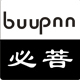 buupnn