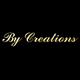 bycreations